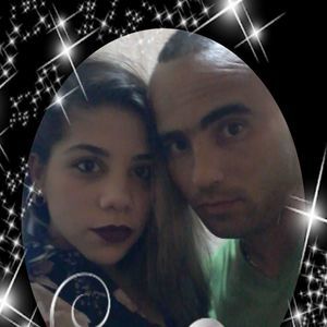 Meet your Posher, Osnielly